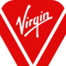 Virgin Voyages icon