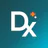 Ask Dx by Docquity icon