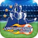 Virtuafoot Football Manager