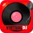 Virtual DJ Music - DJ Mixe icon