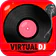 Virtual DJ Music - DJ Mixe