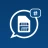 Número Virtual SMS - SmsCode icon