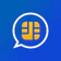 Número Virtual SMS - SmsCode