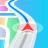 Offline Map Navigation icon