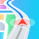 Offline Map Navigation