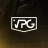 Virtual Pro Gaming icon