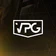 Virtual Pro Gaming