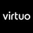 Virtuo : location de voiture icon