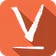 Vifish 2