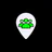 SeeLog icon