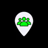 SeeLog icon
