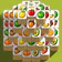 Tile Vacation -Combina Triple