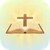 Bible Path: Prayers & Widgets