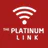 Platinum Link icon