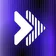 Blink Captions by Vozo AI