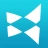 VisualDx icon