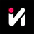 Remarque visuelle icon