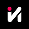 Remarque visuelle icon