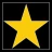 Pedal Commander icon