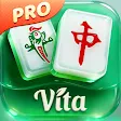 ヴィータ麻雀(Vita Mahjong) icon