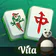 Vita Mahjong