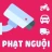 Phạt Nguội Ô Tô - Xe Máy icon