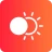 Eclipse Guide: Blutmond 2026 icon