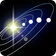 Solar Walk - Sistema solar 3D