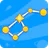 Star Walk para niños icon