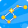 Star Walk para niños