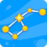 Star Walk para niños icon