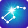 Sky Tonight: Constelaciones AR
