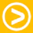 Viu for Tablet icon