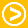 Viu for Tablet icon