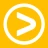 Viu : Korean & Asian content icon