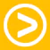 Viu : Korean & Asian content