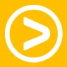 Viu : Korean & Asian content icon
