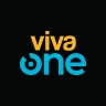 Viva One icon