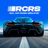 Real Car Racing Simulator icon