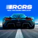 Real Car Racing Simulator