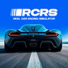 Real Car Racing Simulator icon