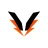 Viva VPN icon