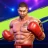 Real Boxing 3 icon