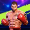 Real Boxing 3 icon