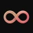 AI Video Generator: VividVerse icon