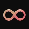 AI Video Generator: VividVerse icon