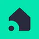 Vivint