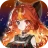 オズの原罪 -Sin of OZ- icon