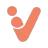 ViViRA bei Rückenschmerzen icon