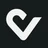 Vivlio icon